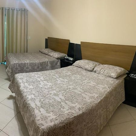 Casa De Praia Em Cabo Frio - Pero Esterno foto