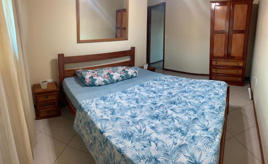 Casa De Praia Em Cabo Frio - Pero Esterno foto