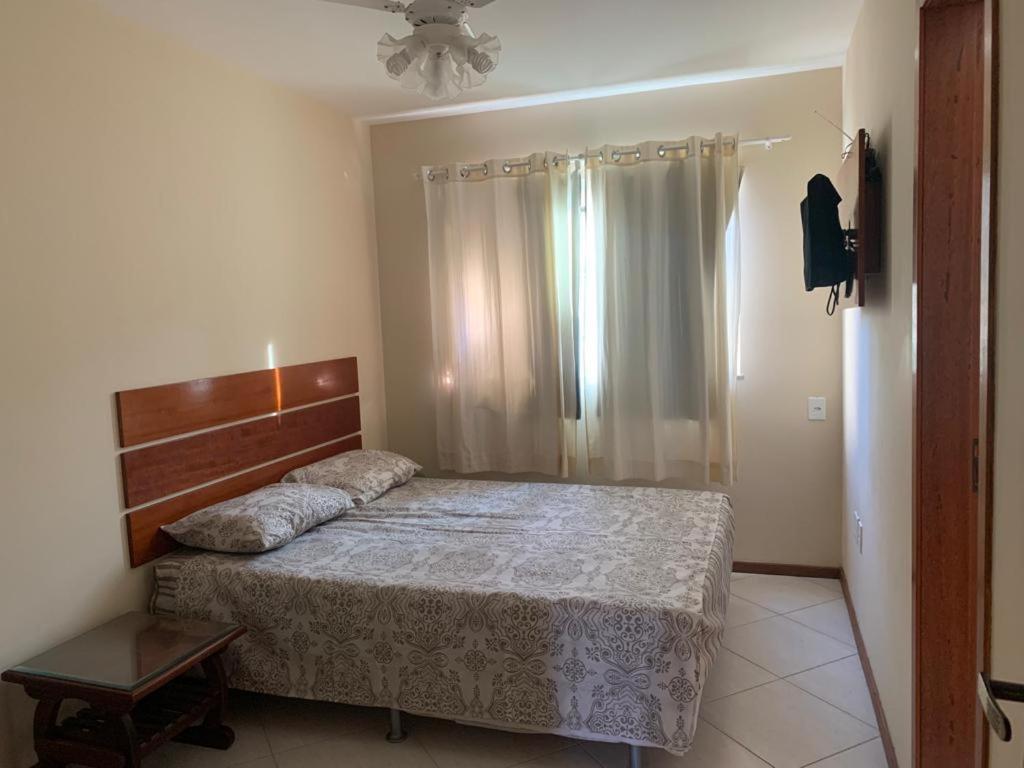 Casa De Praia Em Cabo Frio - Pero Esterno foto
