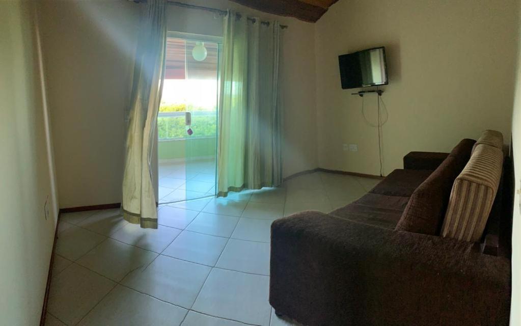 Casa De Praia Em Cabo Frio - Pero Esterno foto