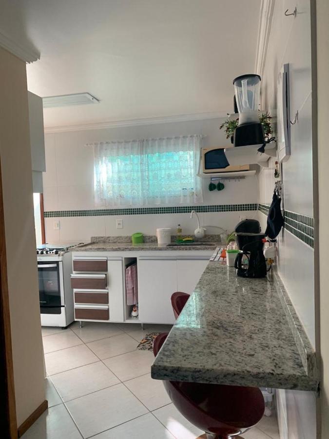Casa De Praia Em Cabo Frio - Pero Esterno foto