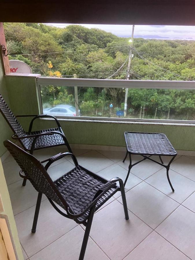 Casa De Praia Em Cabo Frio - Pero Esterno foto