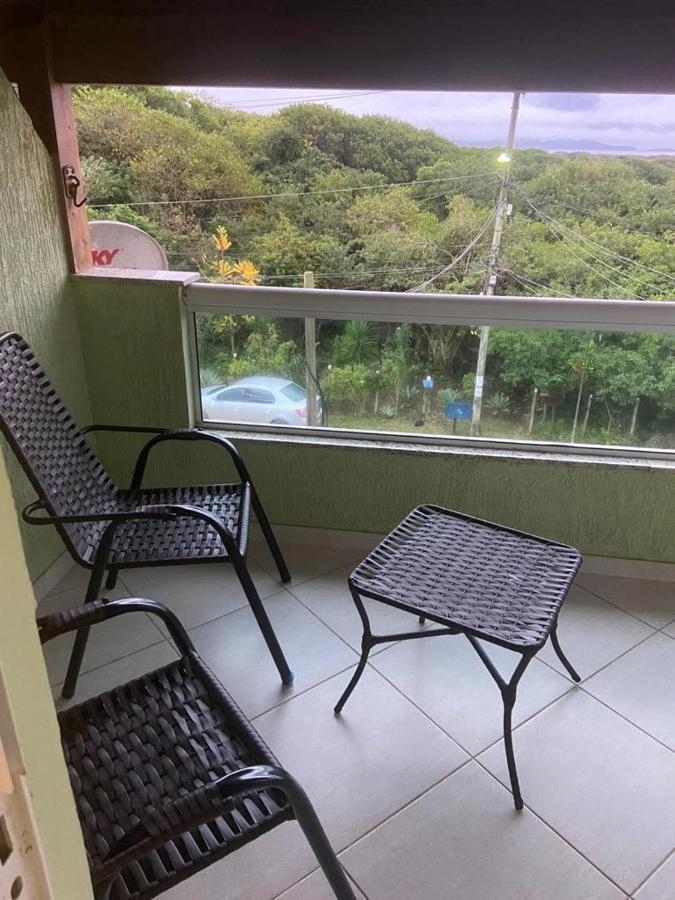 Casa De Praia Em Cabo Frio - Pero Esterno foto
